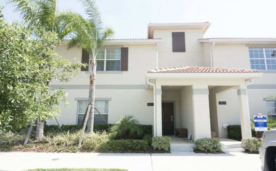 Photo of Outdoor in Kissimmee