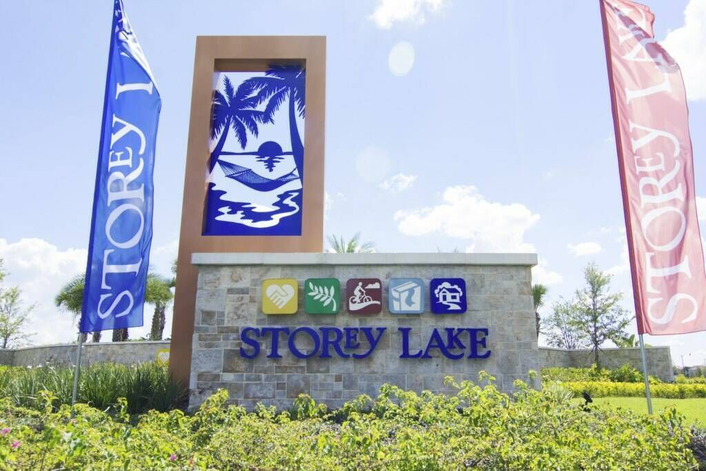 Photo of Others in Kissimmee