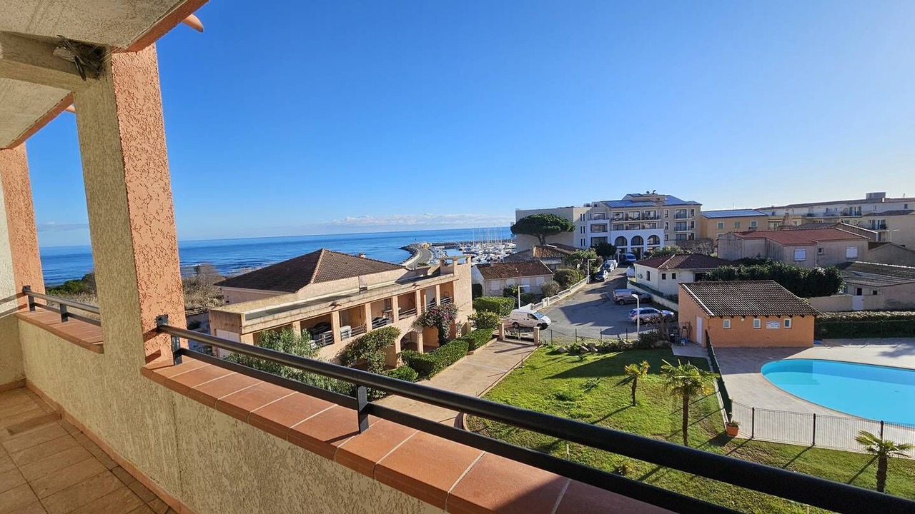Photo of Outdoor in Solenzara