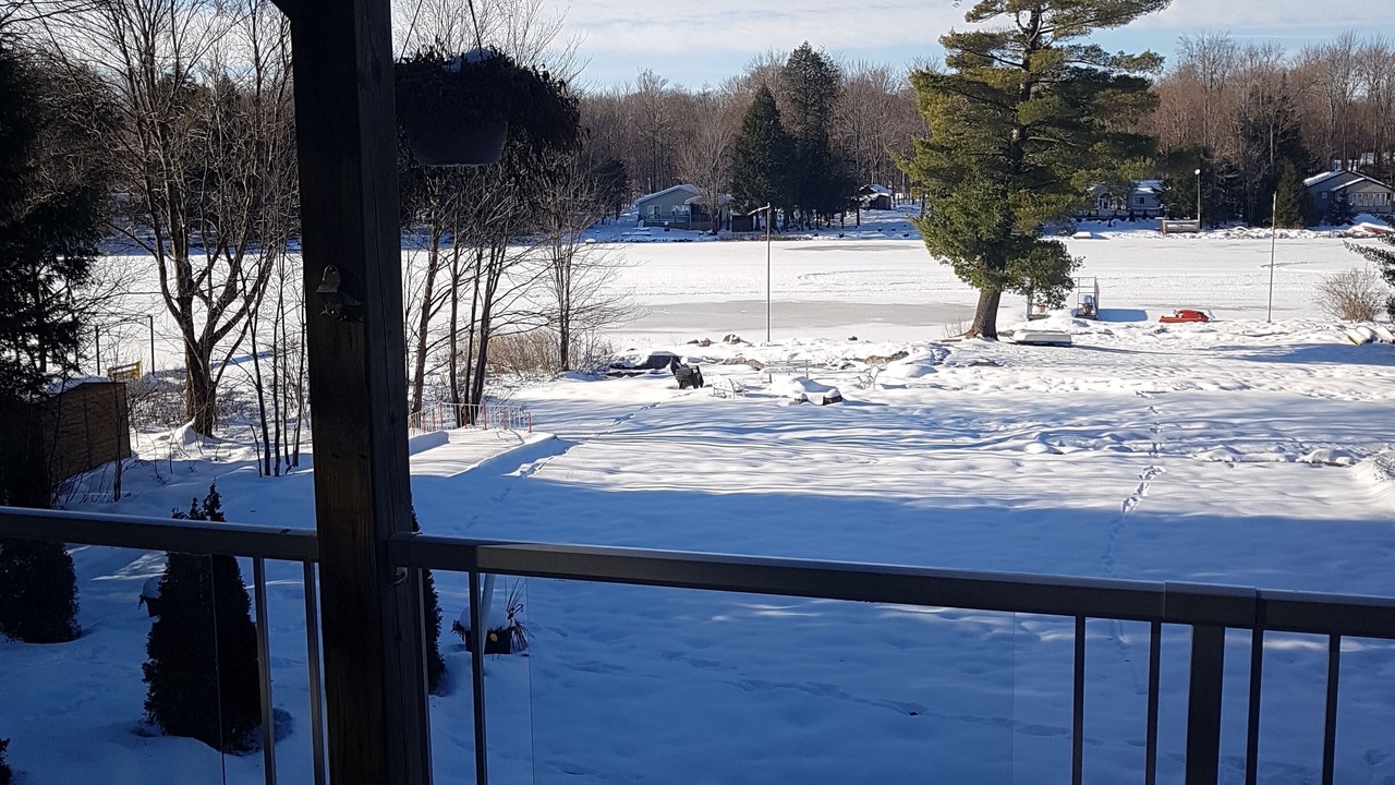 Photo of Outdoor in Seguin