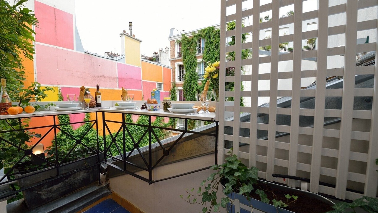Photo of Others in 3rd Arrondissement