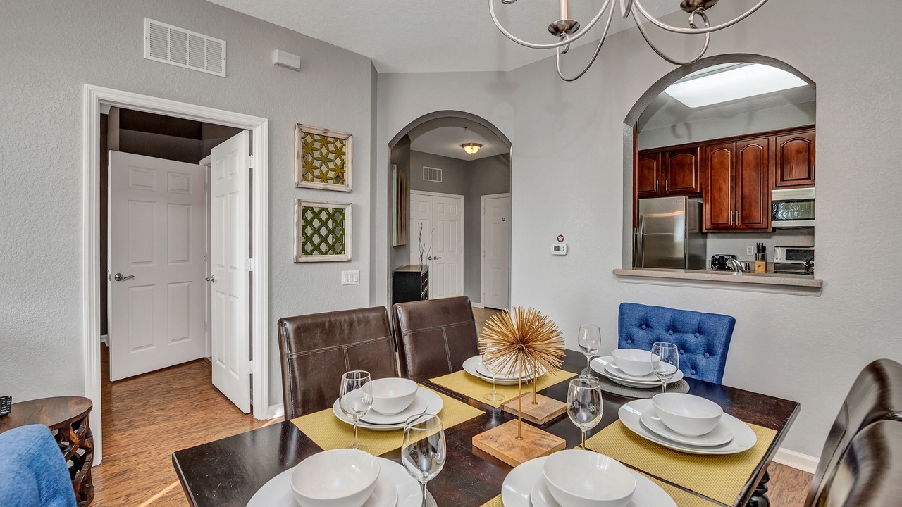 Photo of Others in Florida Central Atlantic Coast