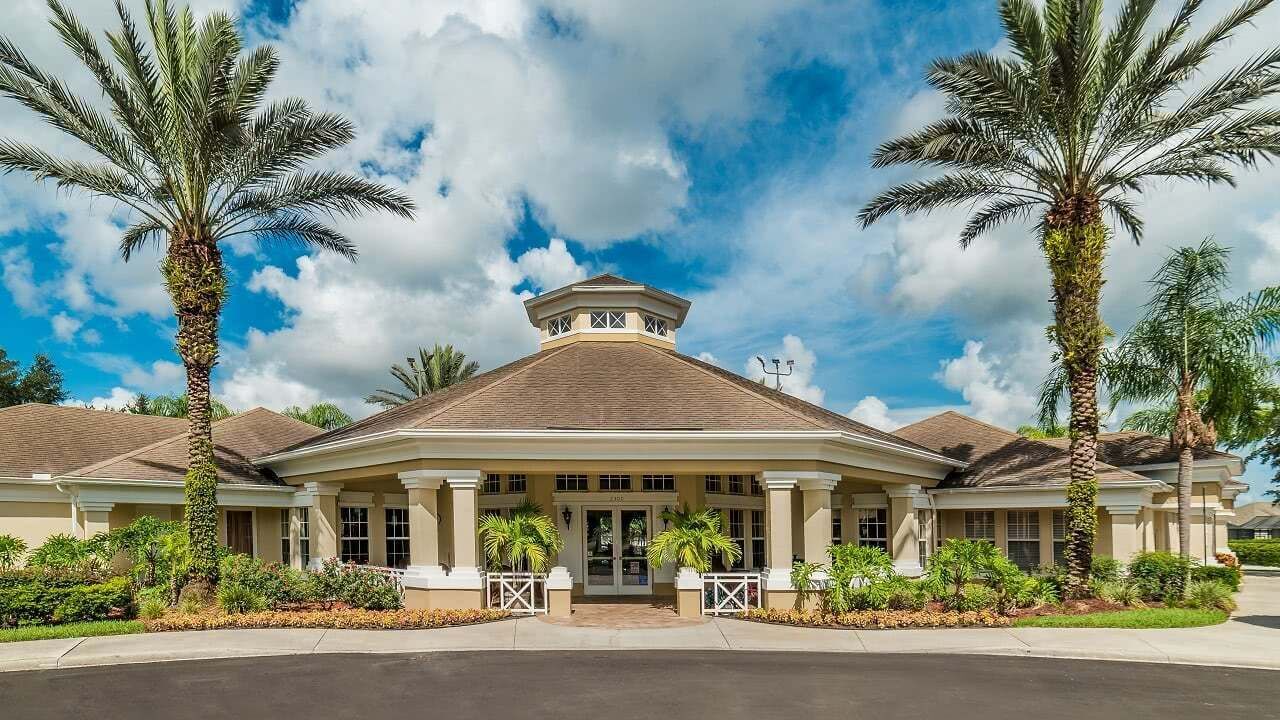 Photo of Others in Windsor Palms