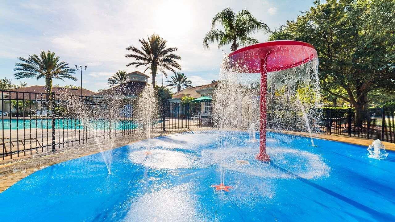 Photo of Others in Windsor Palms
