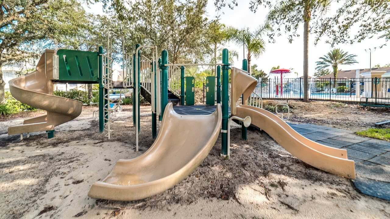 Photo of Others in Windsor Palms
