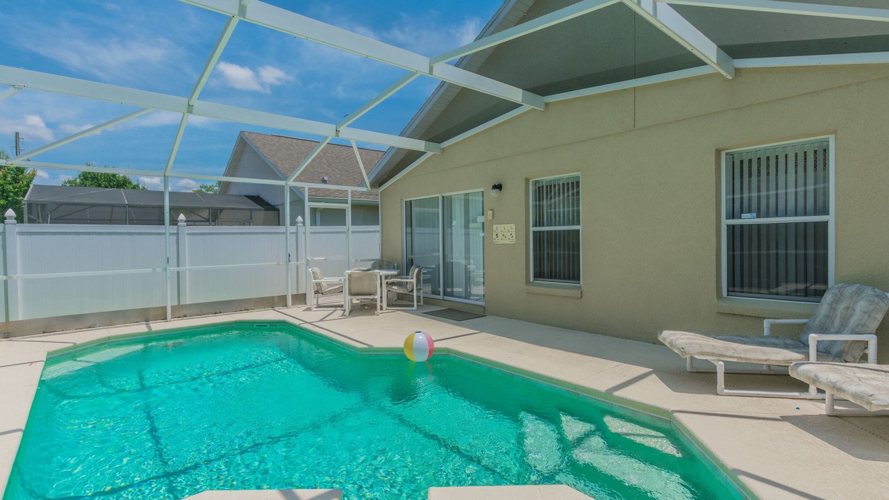 Photo of Others in Bass Lakes Estates