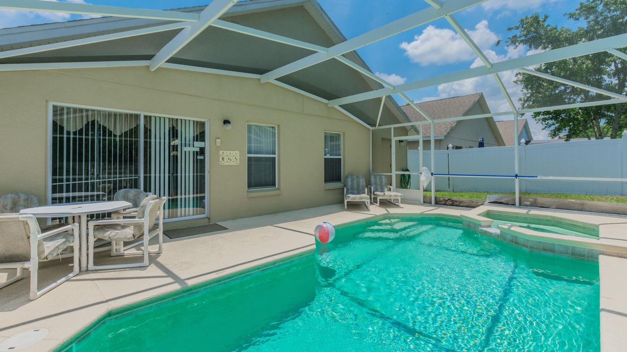 Photo of Others in Bass Lakes Estates