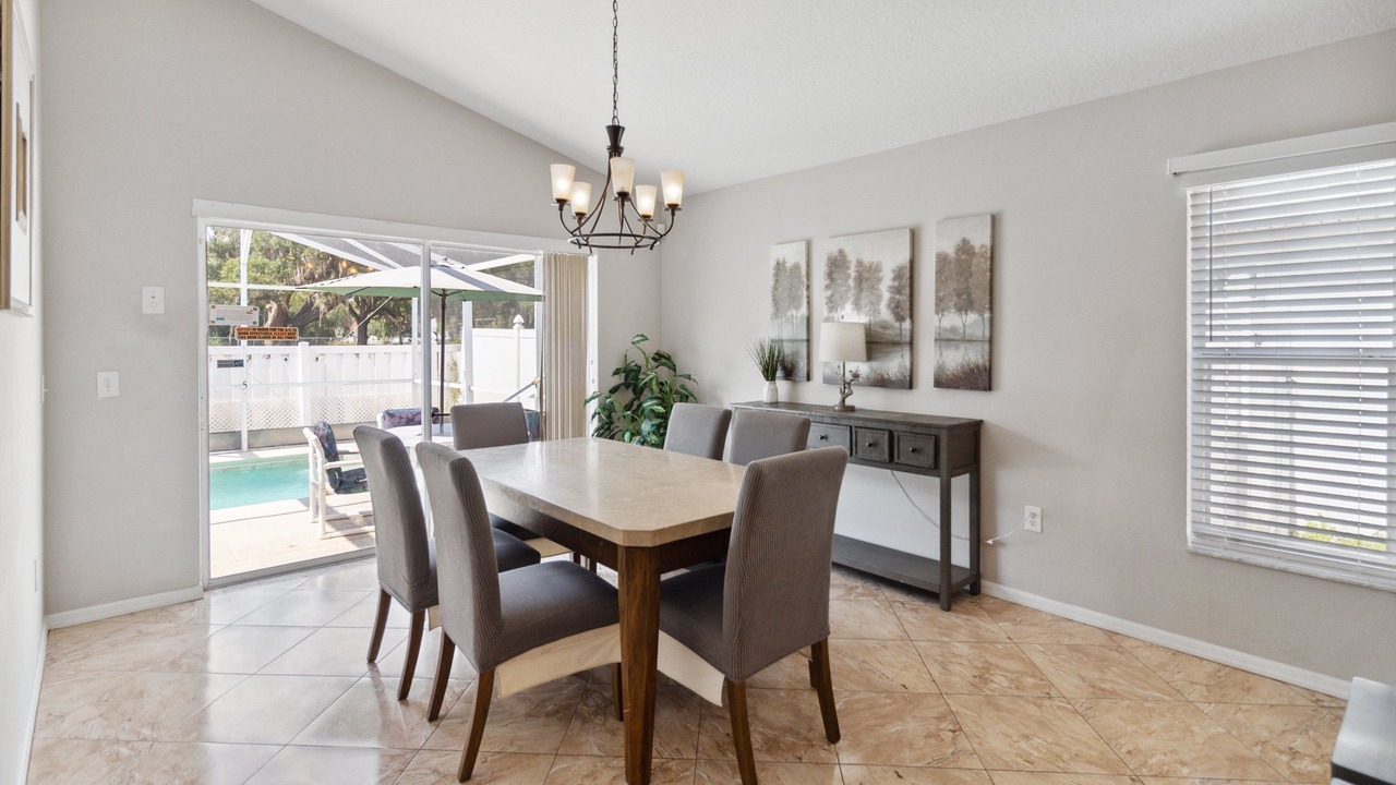 Photo of Others in Bass Lakes Estates