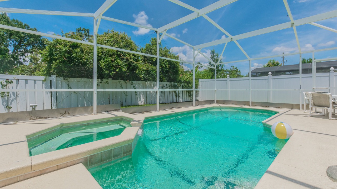 Photo of Others in Bass Lakes Estates