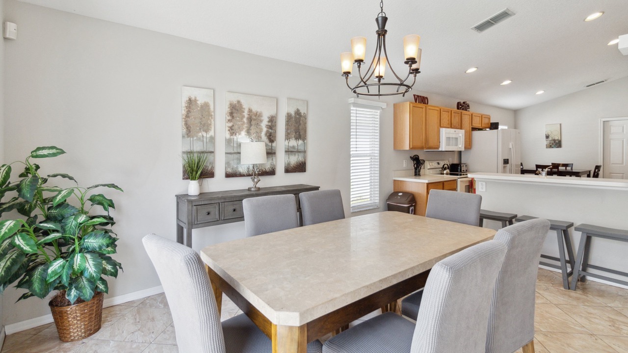 Photo of Others in Bass Lakes Estates