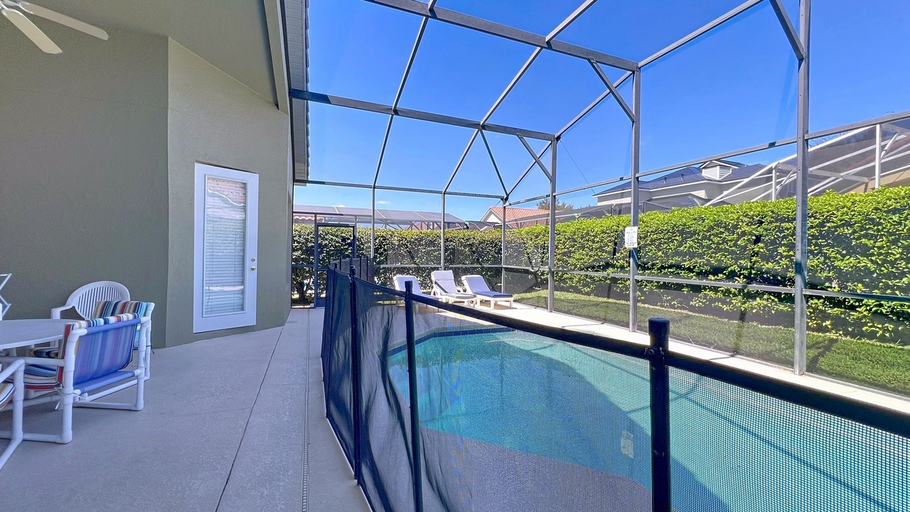 Photo of Outdoor in Tuscan Hills