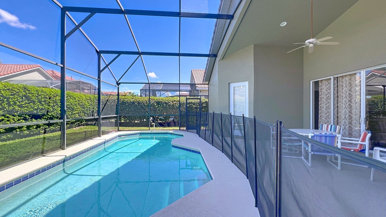 Photo of Outdoor in Tuscan Hills