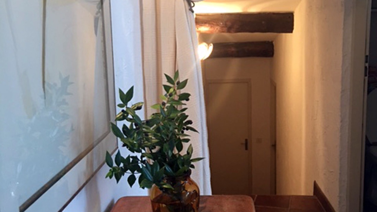 Photo of Others in Pianotolli-Caldarello
