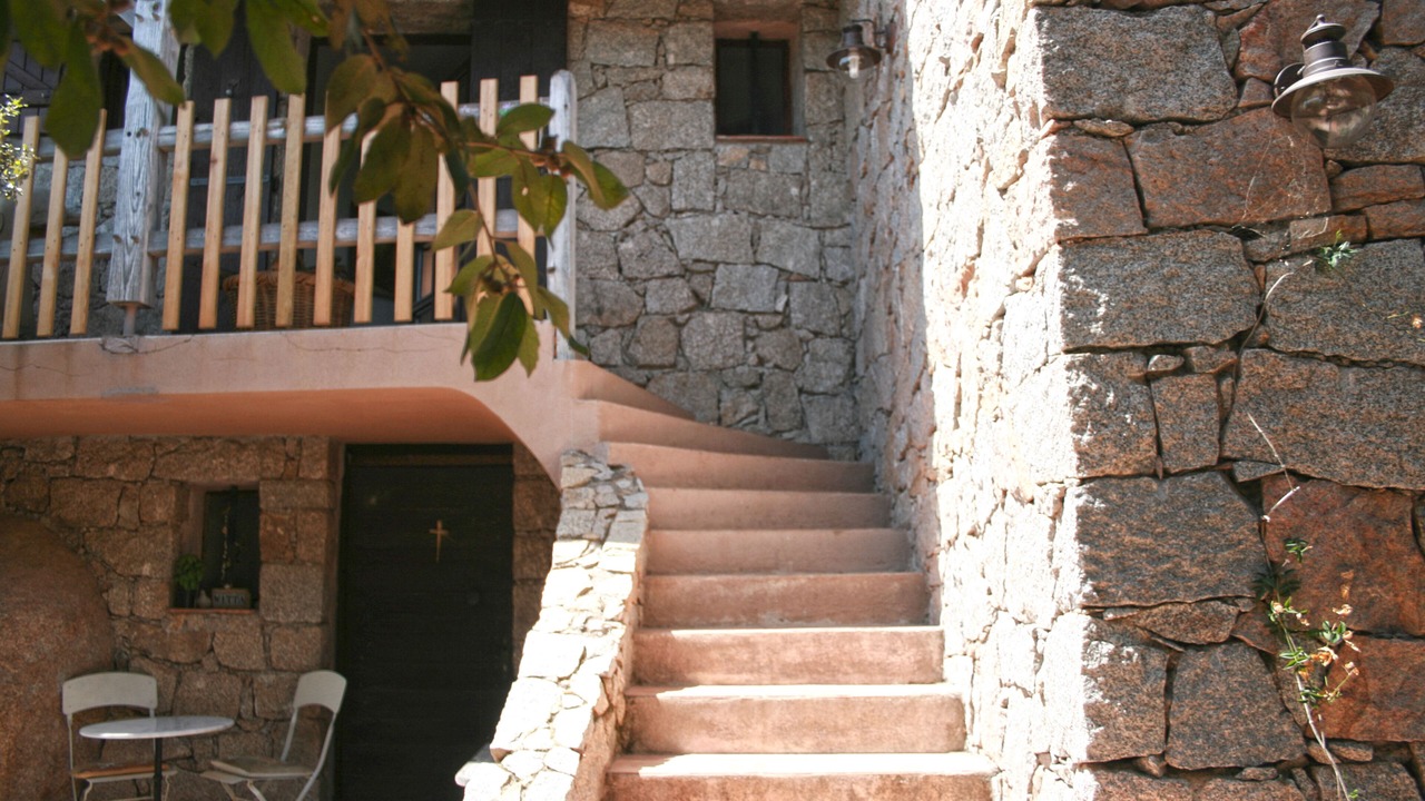 Photo of Outdoor in Pianotolli-Caldarello