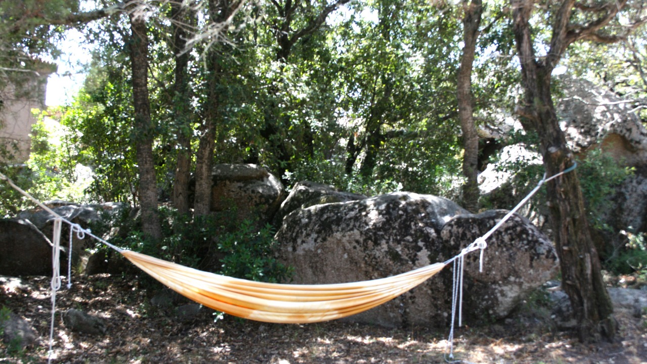 Photo of Outdoor in Pianotolli-Caldarello