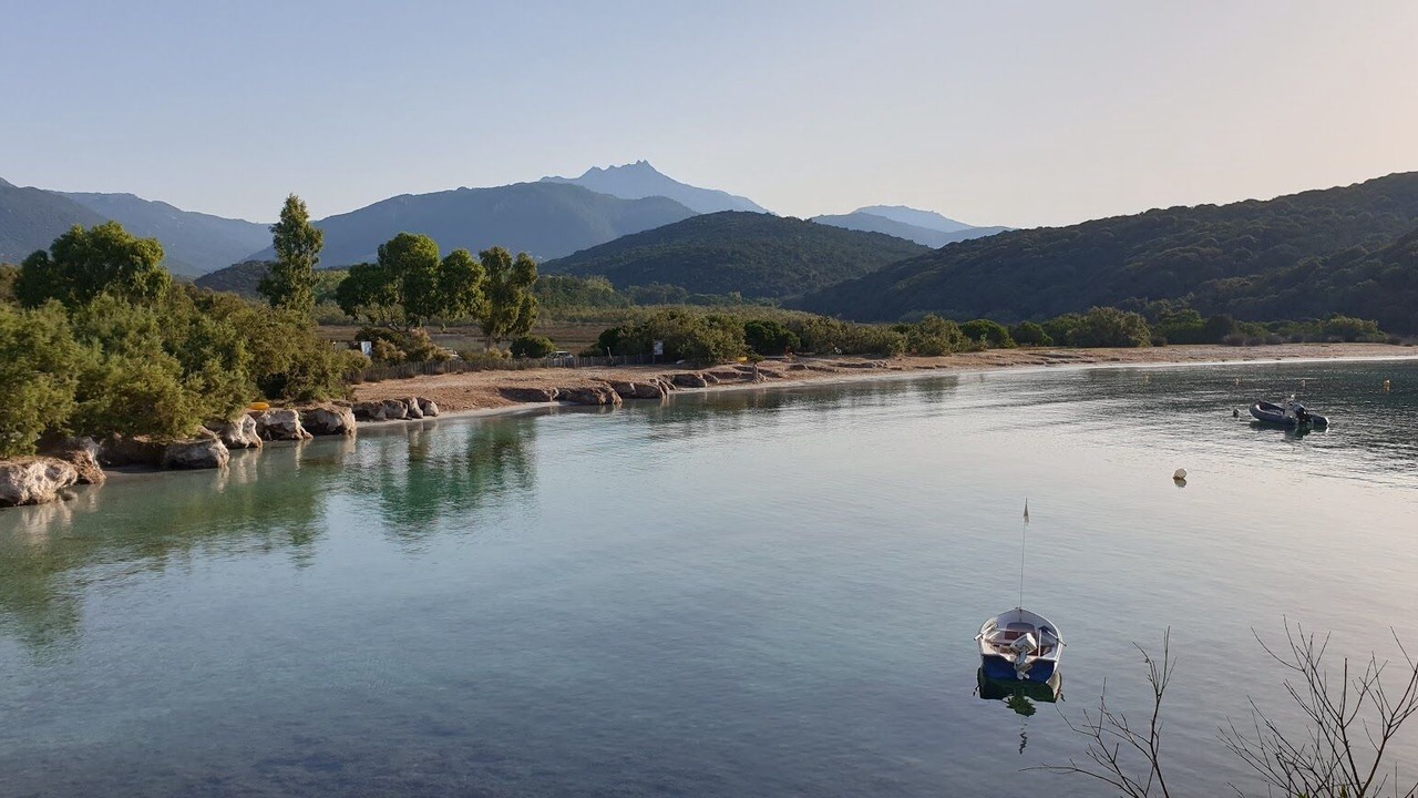Photo of Others in Pianotolli-Caldarello