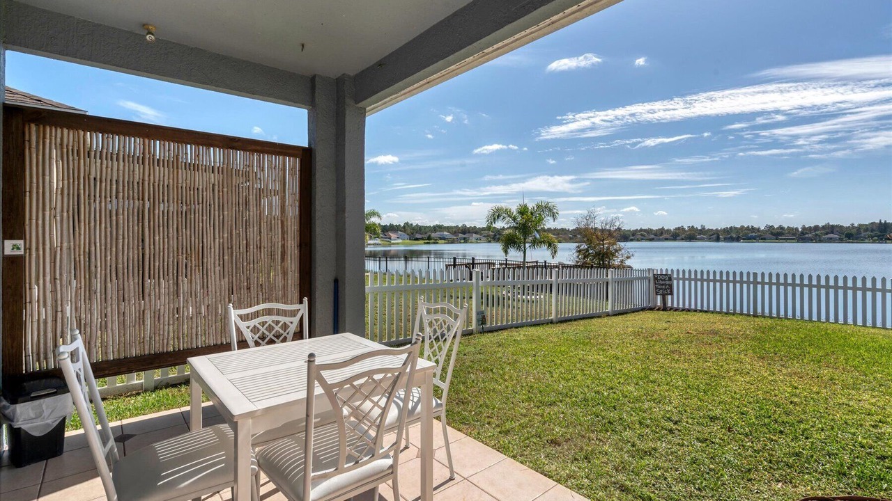 Photo of Outdoor in Orlando
