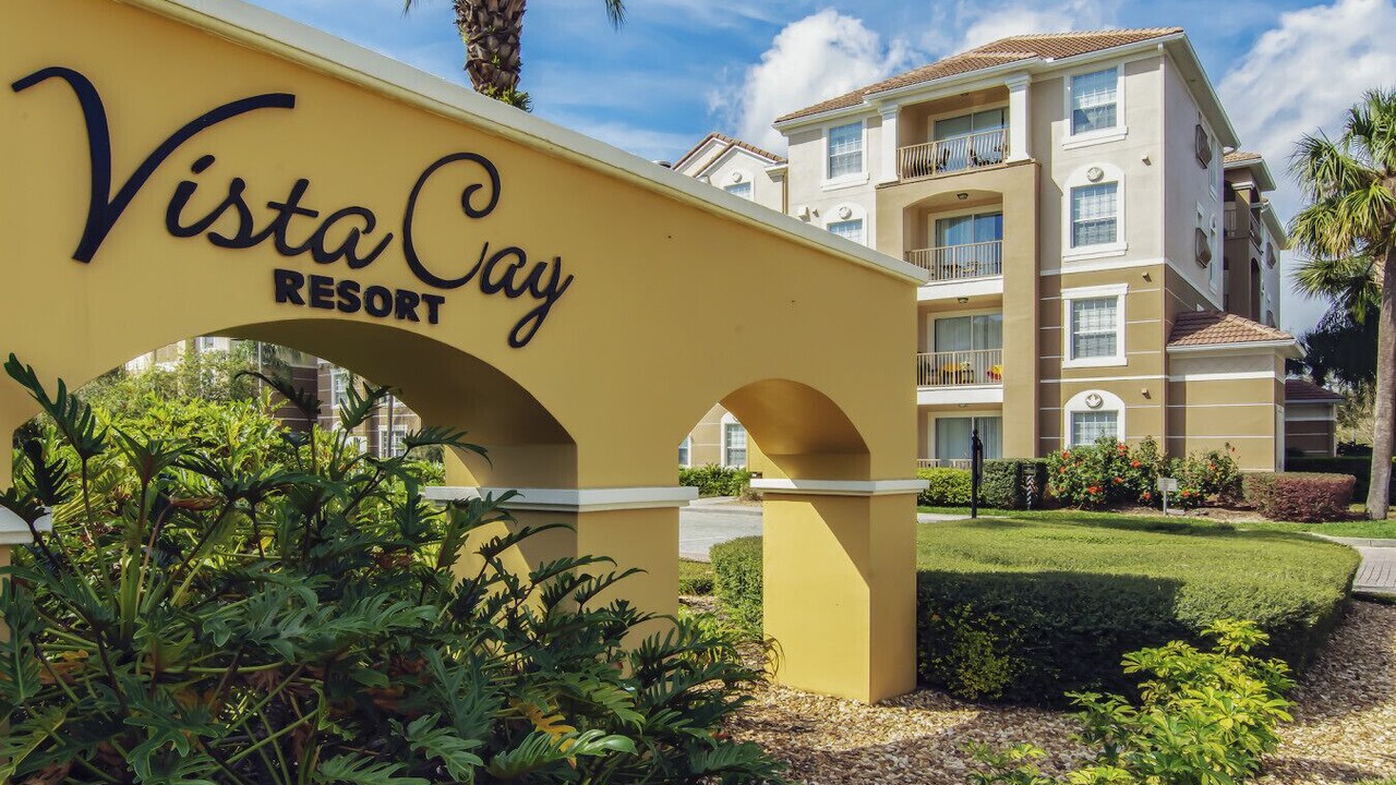 Photo of Outdoor in Florida Central Atlantic Coast