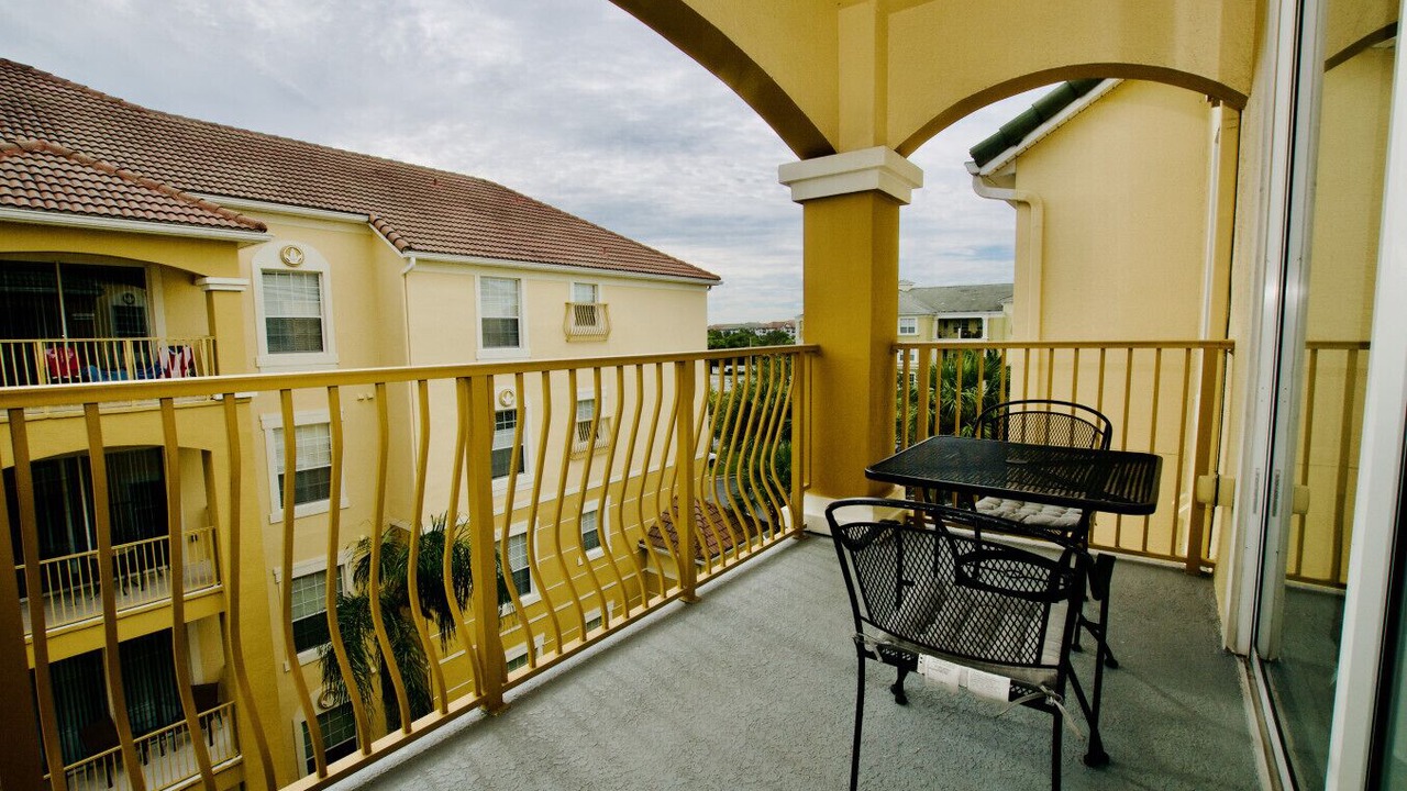 Photo of Outdoor in Florida Central Atlantic Coast