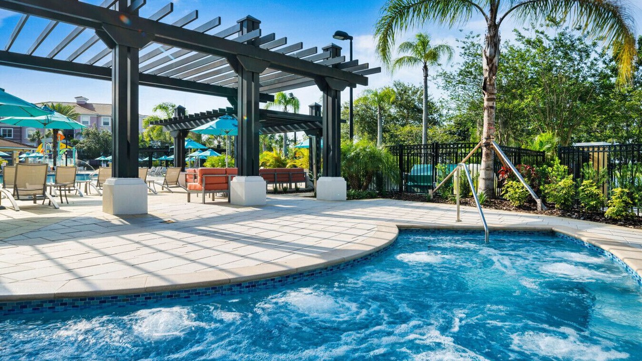 Photo of Outdoor in Florida Central Atlantic Coast