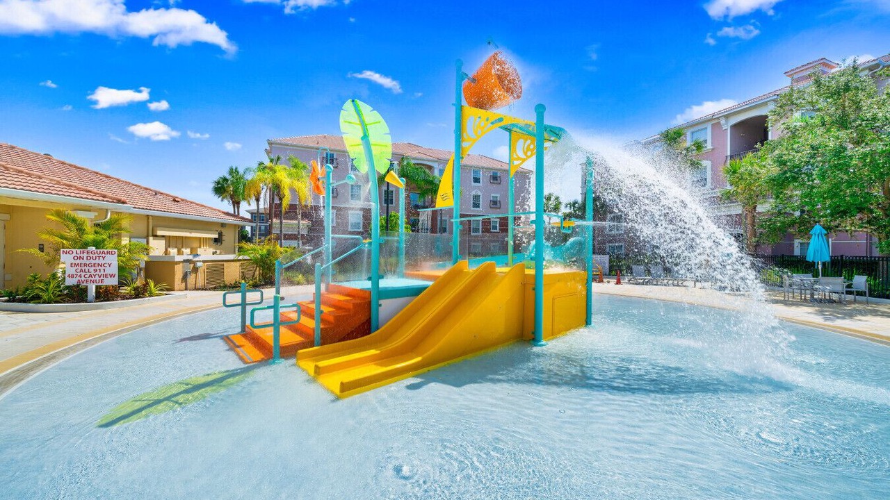 Photo of Outdoor in Florida Central Atlantic Coast