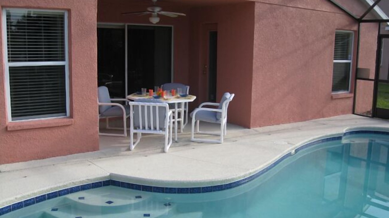 Photo of Outdoor in Sandy Ridge