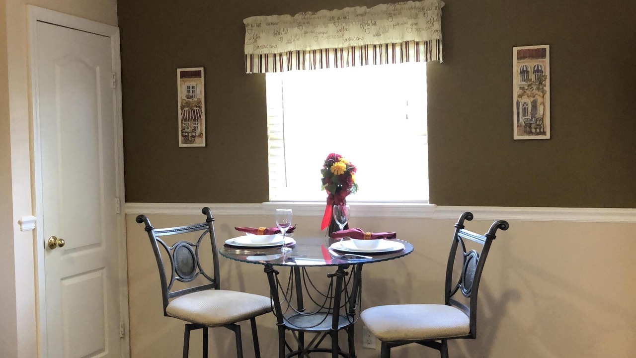 Photo of Others in Sandy Ridge
