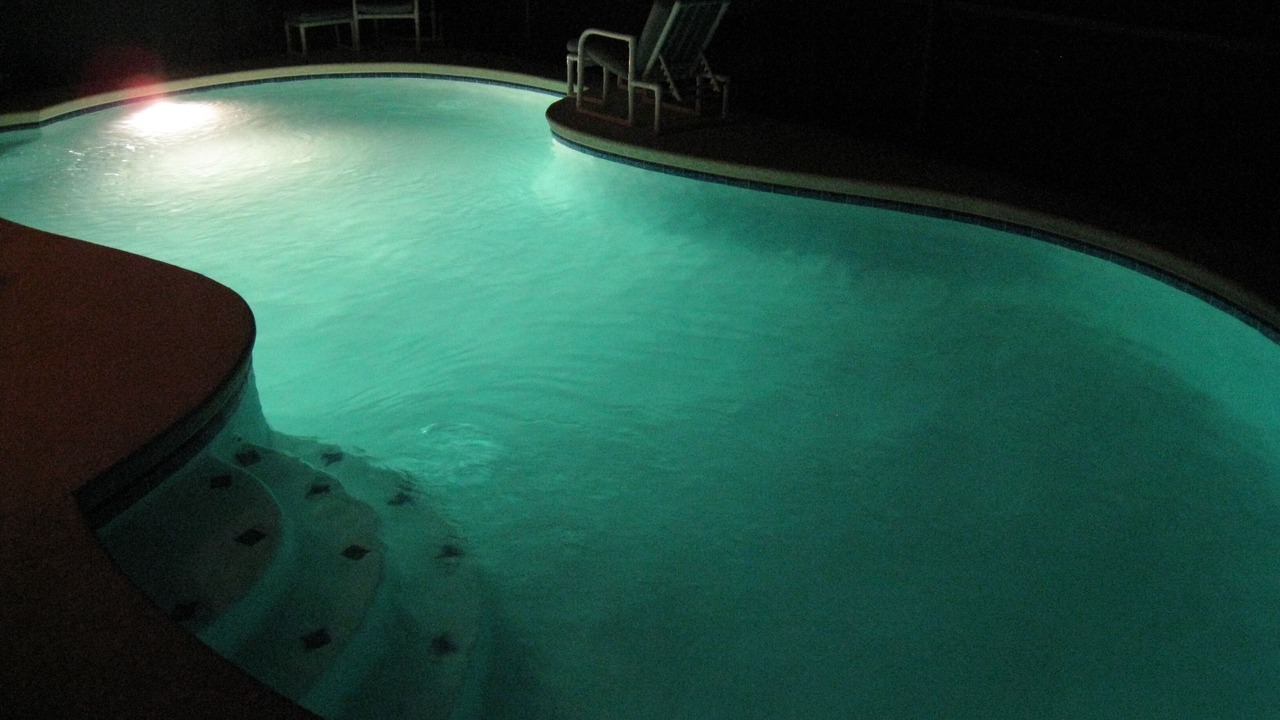 Photo of Outdoor in Sandy Ridge