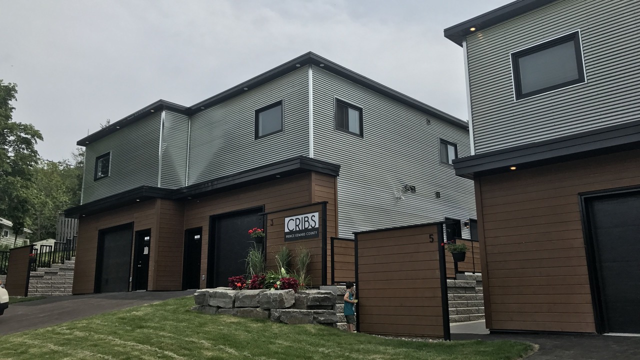 Photo of Outdoor in Prince Edward