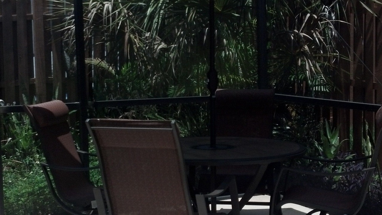 Photo of Outdoor in Indian Wells