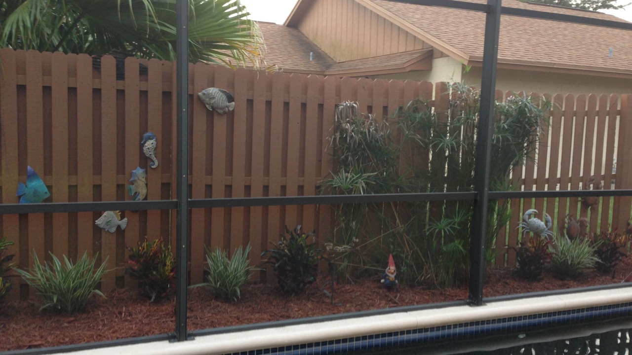 Photo of Outdoor in Indian Wells