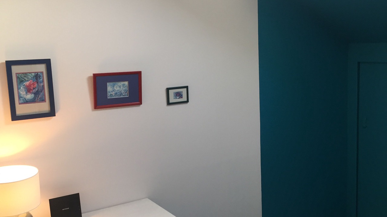 Photo of Others in Quartier Victor Hugo