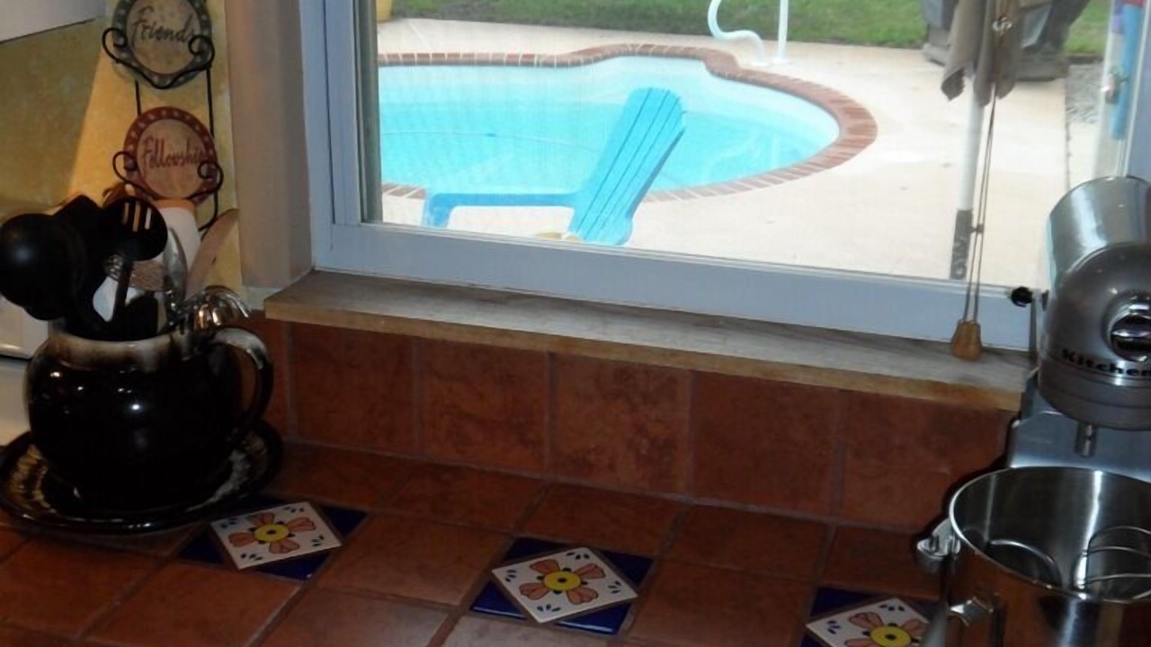 Photo of Outdoor in Vero Beach