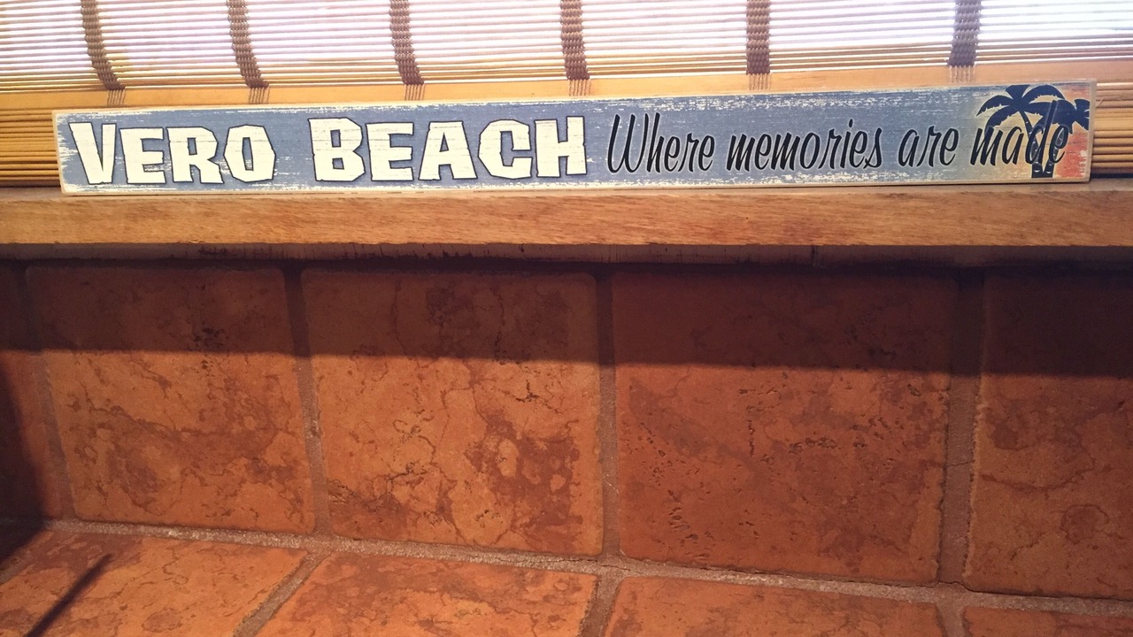 Photo of Others in Vero Beach