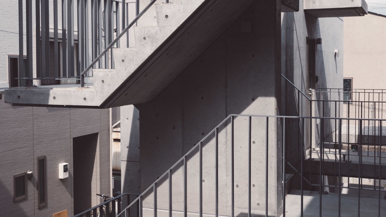 Photo of Others in Hyakunincho