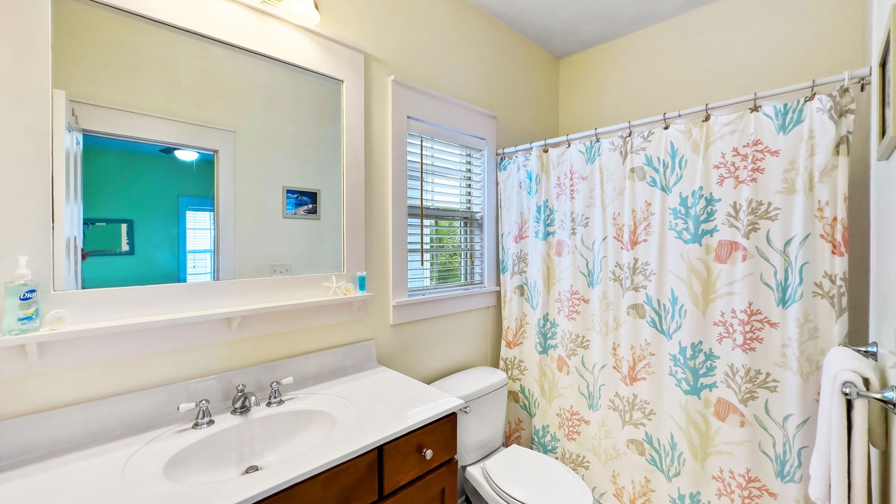 Photo of Bathroom in Port St. Joe