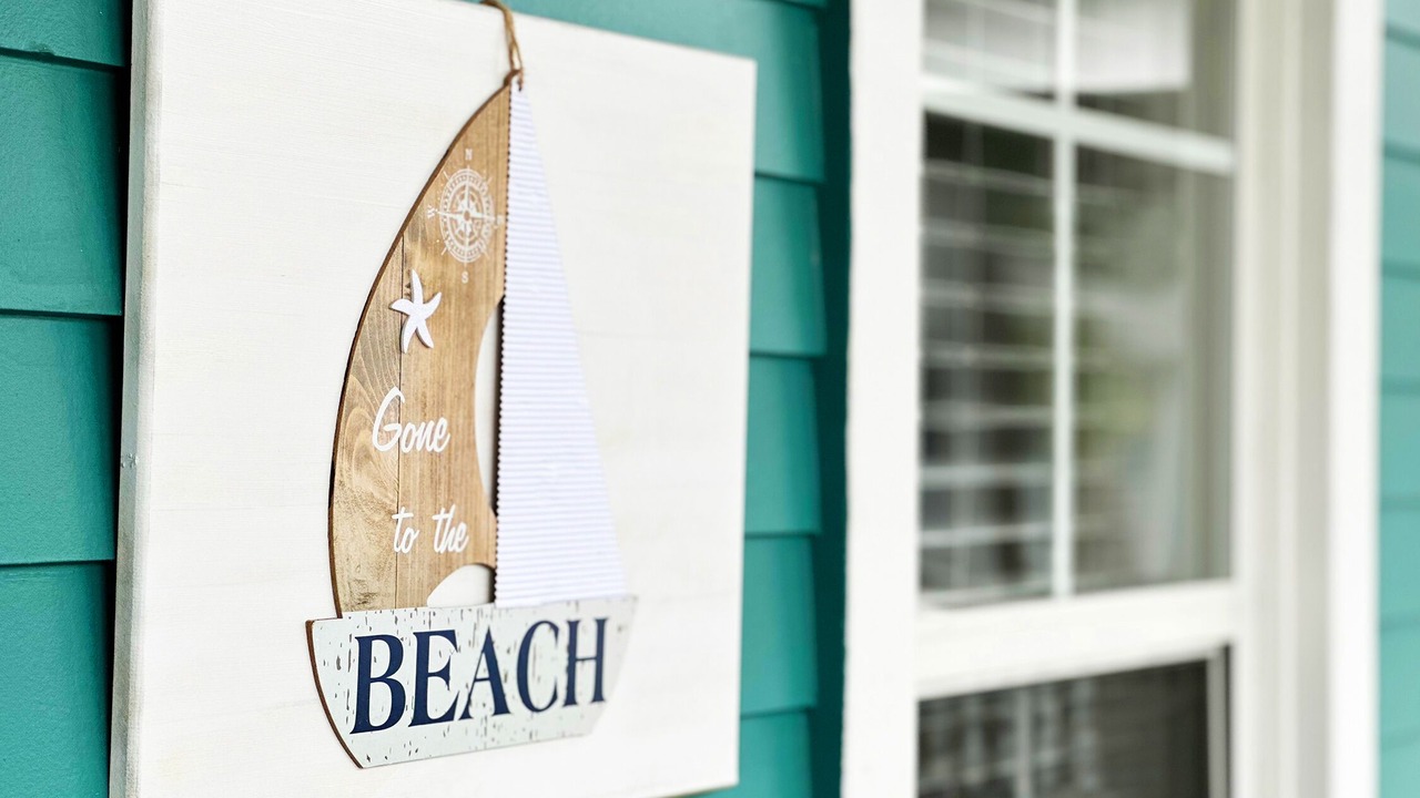 Photo of Outdoor in Port St. Joe