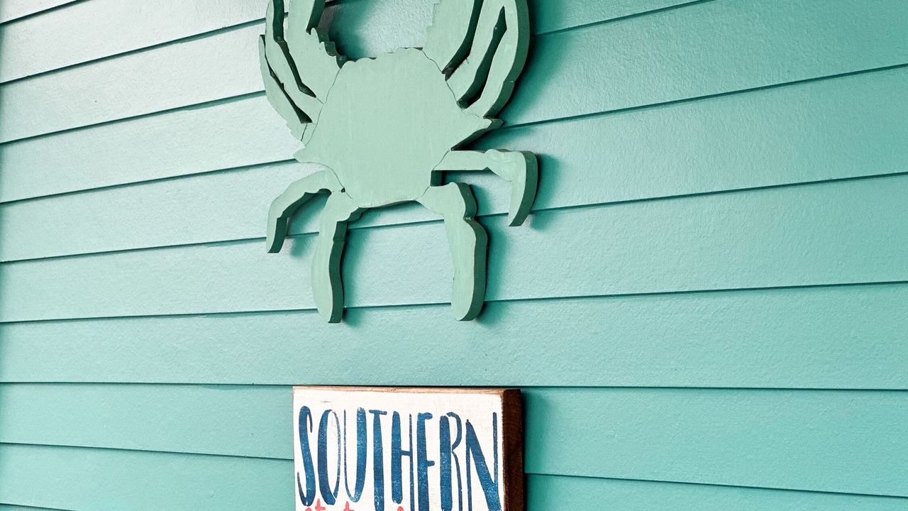 Photo of Outdoor in Port St. Joe