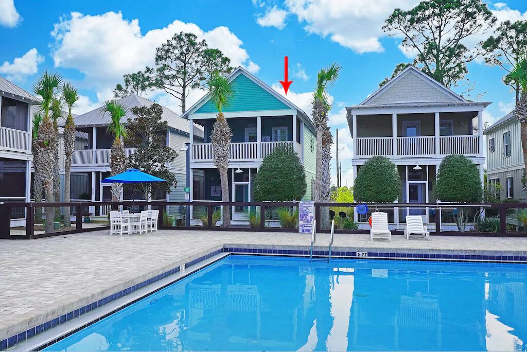 Photo of Outdoor in Port St. Joe