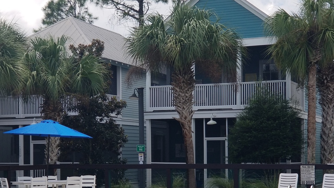 Photo of Others in Port St. Joe