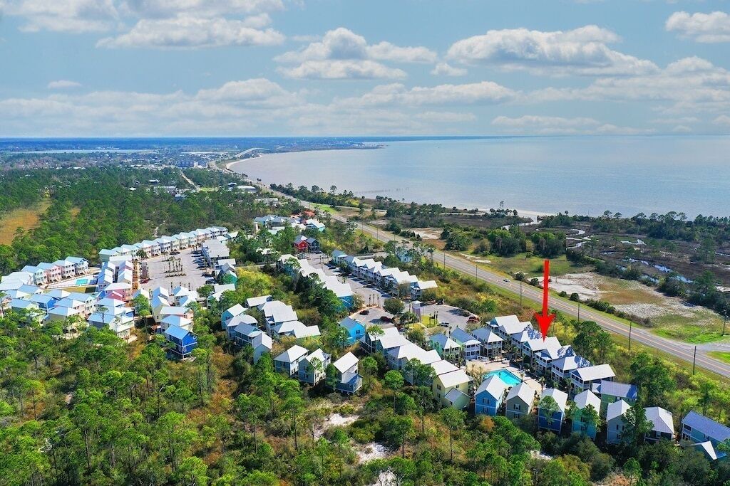 Photo of Outdoor in Port St. Joe