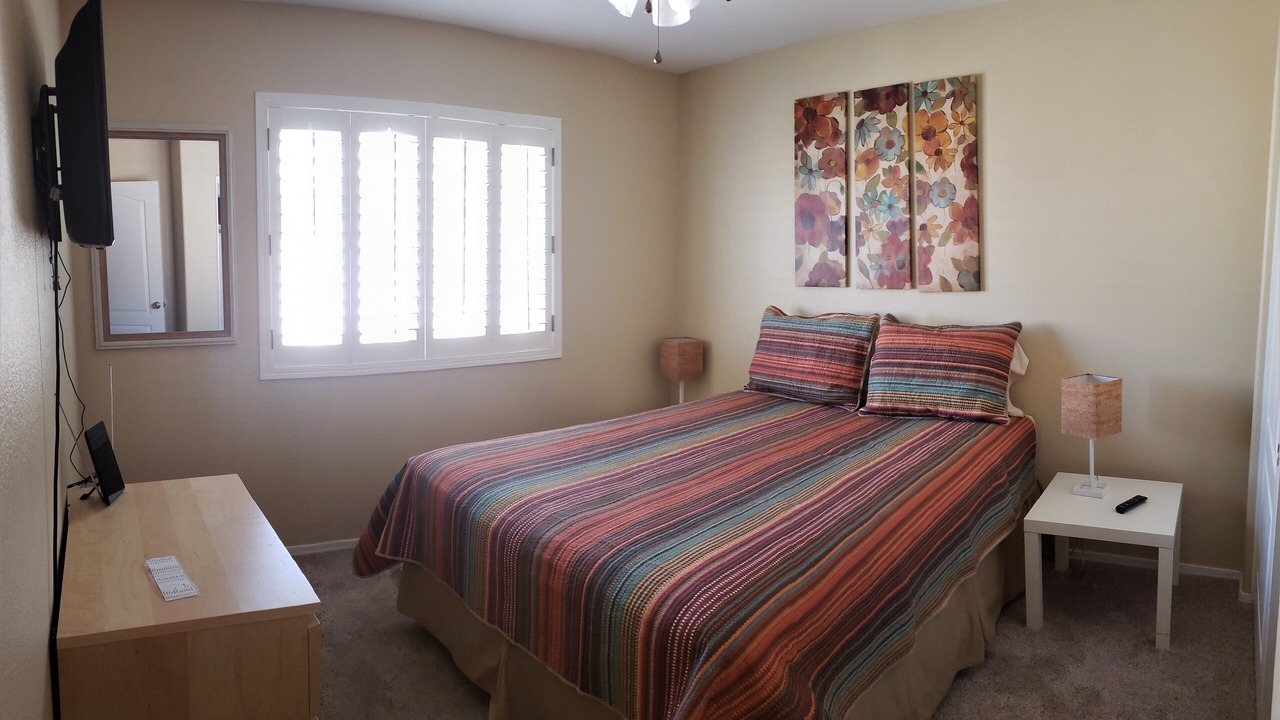 Photo of Others in Pivotal Peoria Center