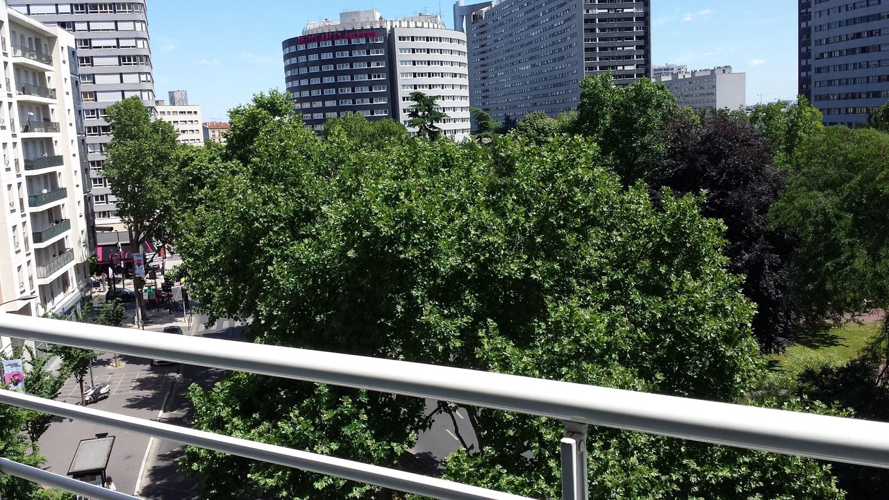 Photo of Outdoor in Gambetta