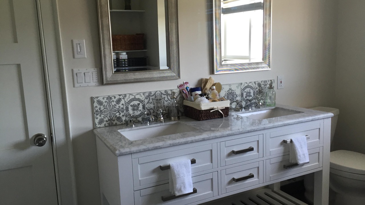 Photo of Bathroom in Prince Edward