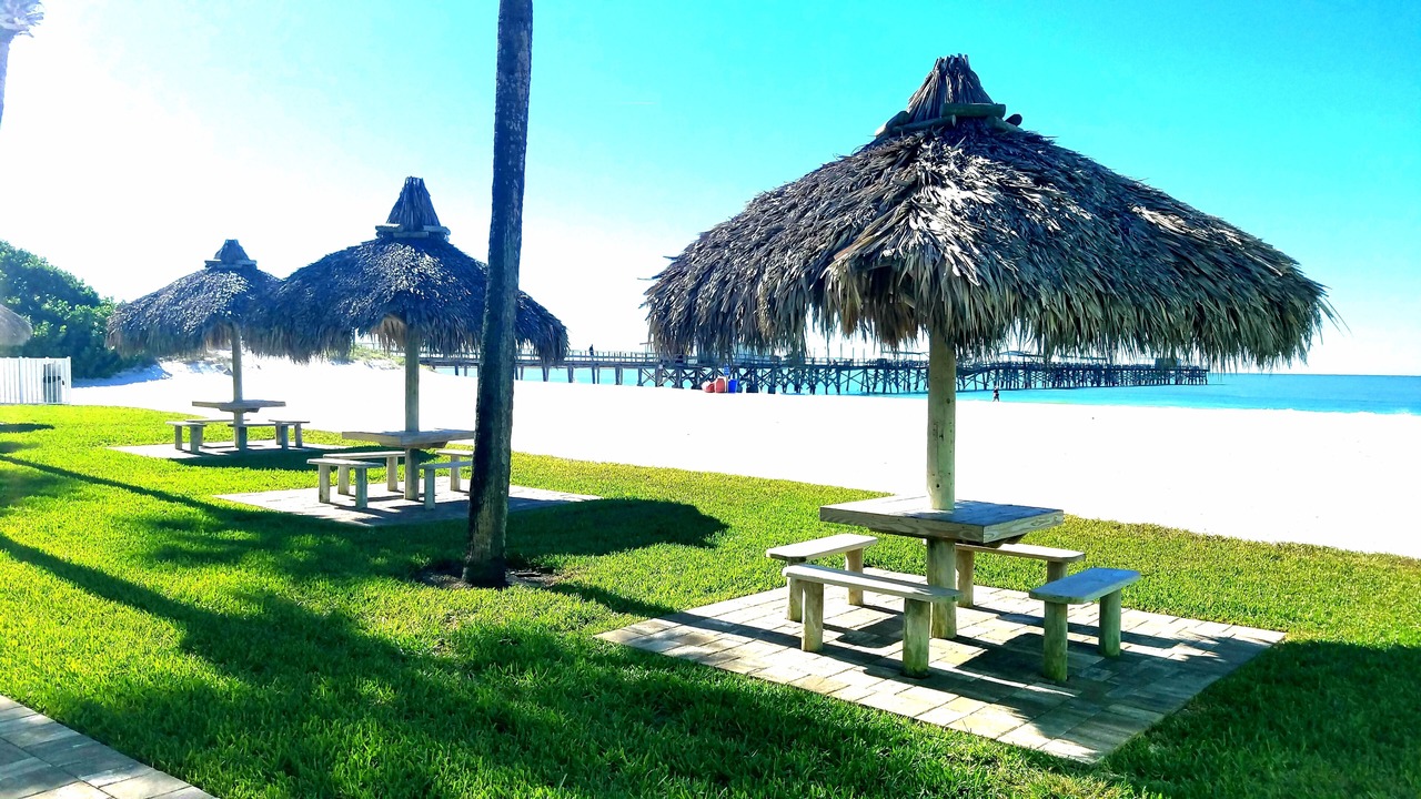 Photo of Others in Redington Shores