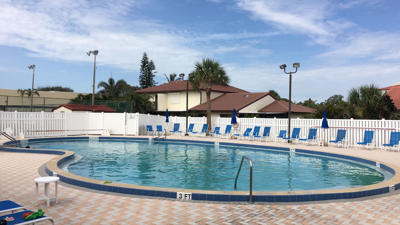 Photo of Outdoor in Melbourne Beach