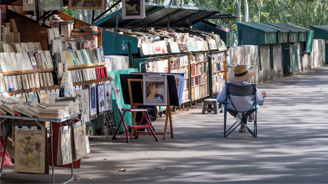 Photo of Others in Saint-Gervais