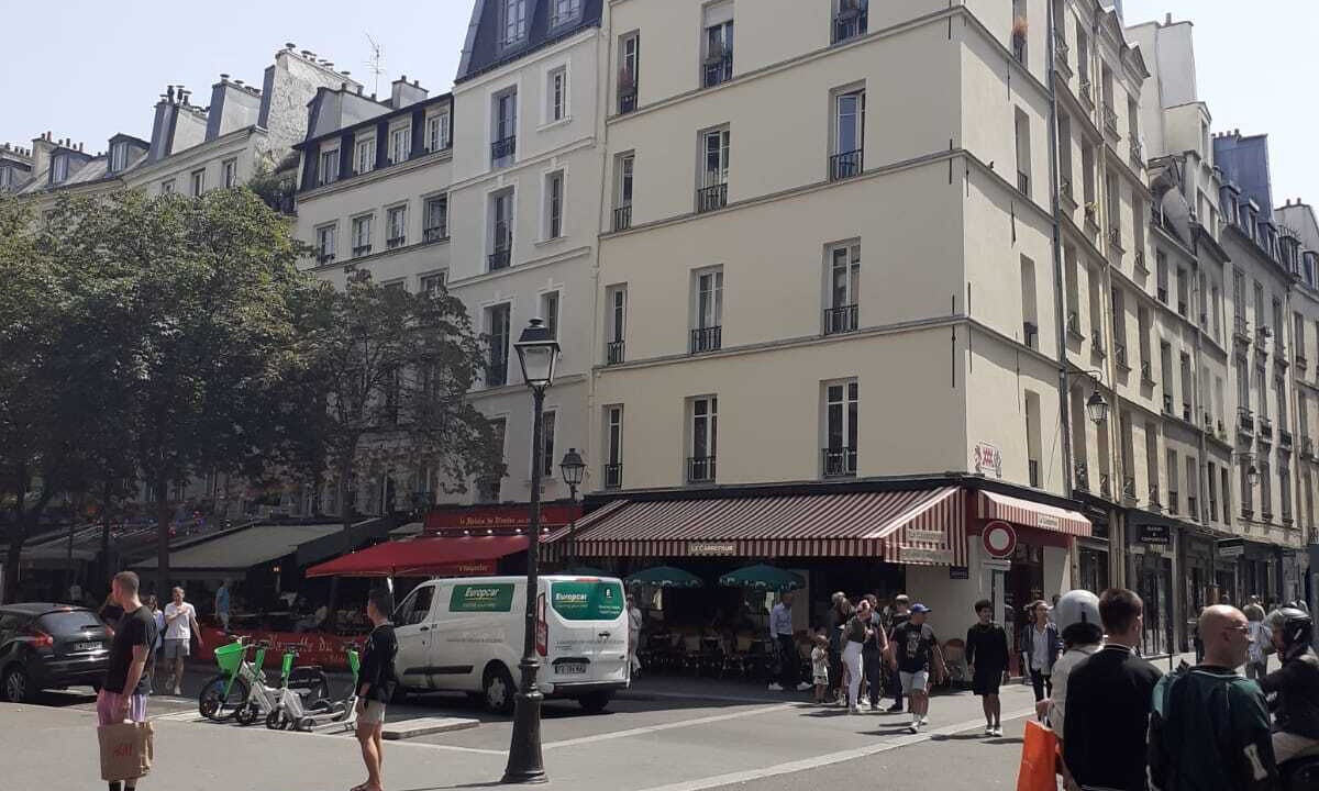 Photo of Others in Saint-Gervais