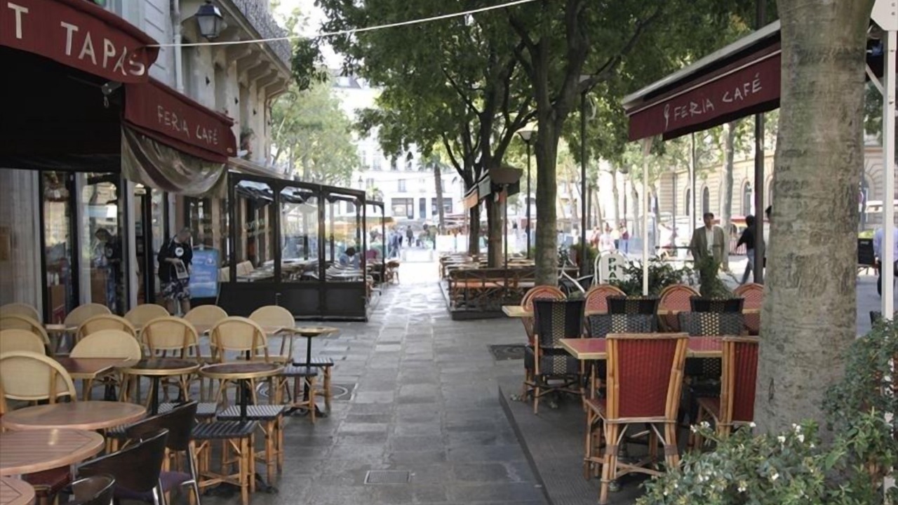 Photo of Others in Saint-Gervais