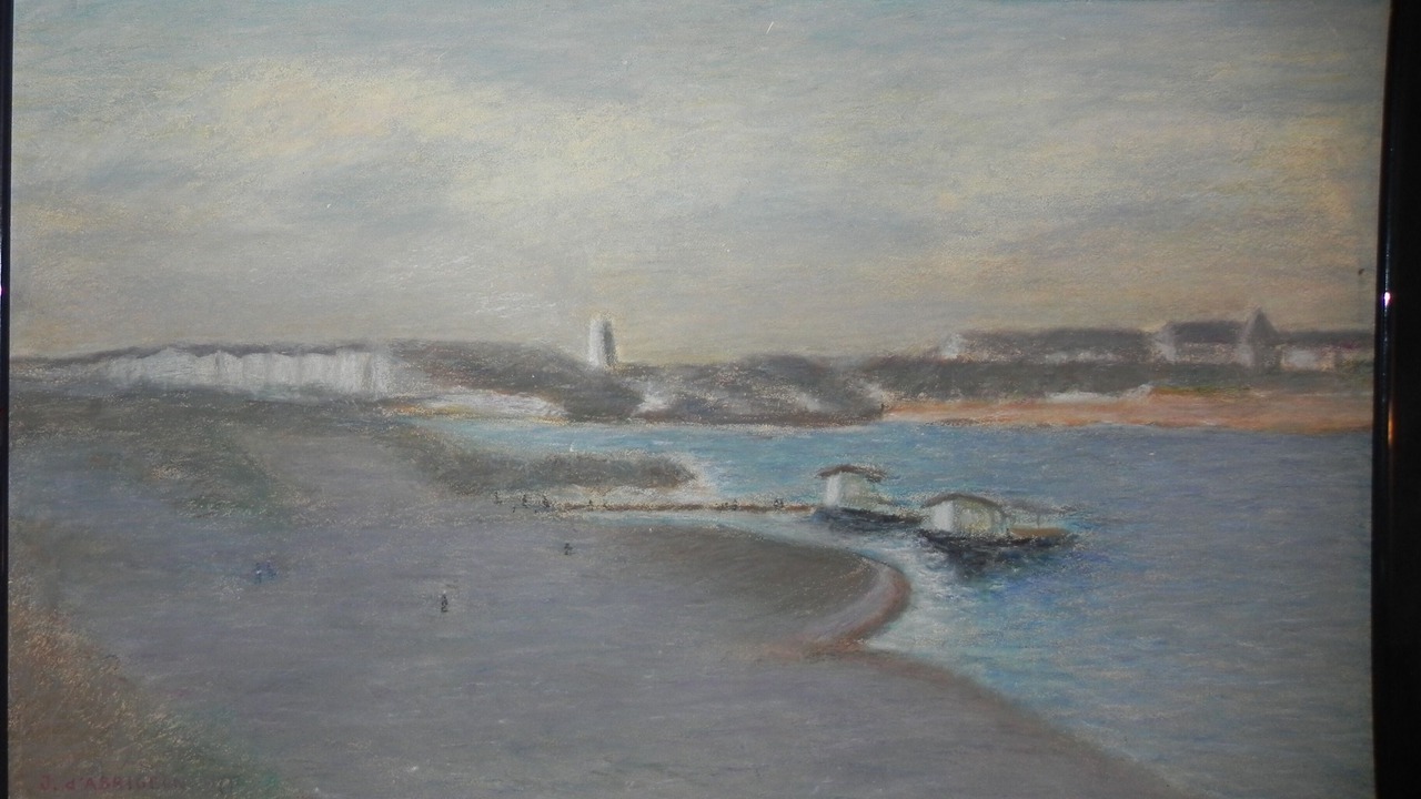 Photo of Others in Fontenay-aux-Roses